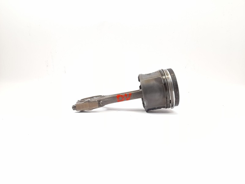 Recambio de piston para bmw serie 3 berlina (e46) 320d referencia OEM IAM   