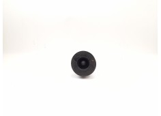 Recambio de piston para bmw serie 3 berlina (e46) 320d referencia OEM IAM    2