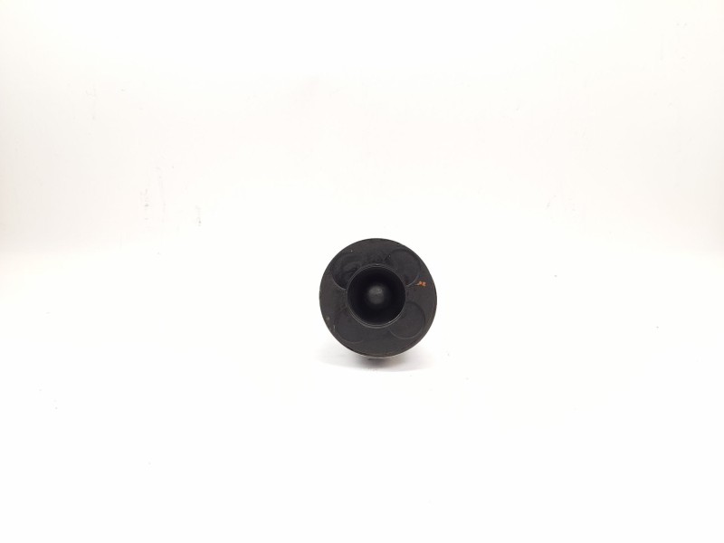 Recambio de piston para bmw serie 3 berlina (e46) 320d referencia OEM IAM   
