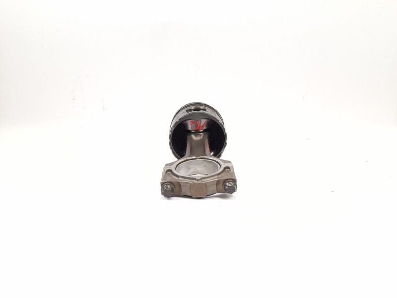 Recambio de piston para bmw serie 3 berlina (e46) 320d referencia OEM IAM   