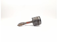 Recambio de piston para bmw serie 3 berlina (e46) 320d referencia OEM IAM   