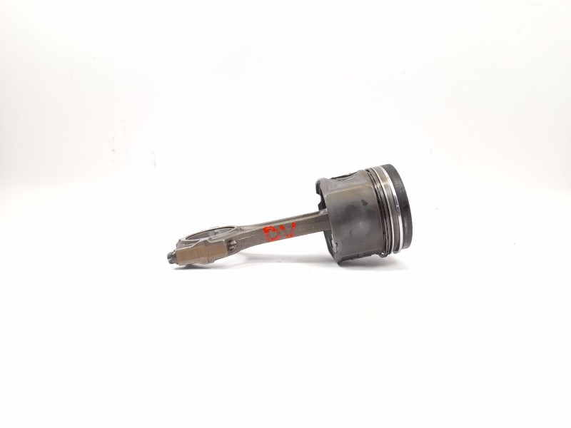 Recambio de piston para bmw serie 3 berlina (e46) 320d referencia OEM IAM   