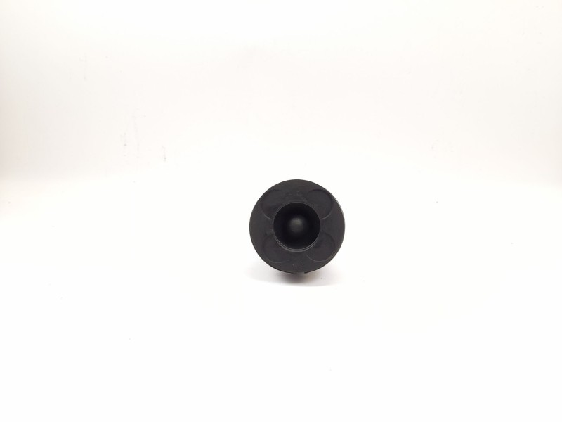 Recambio de piston para bmw serie 3 berlina (e46) 320d referencia OEM IAM   