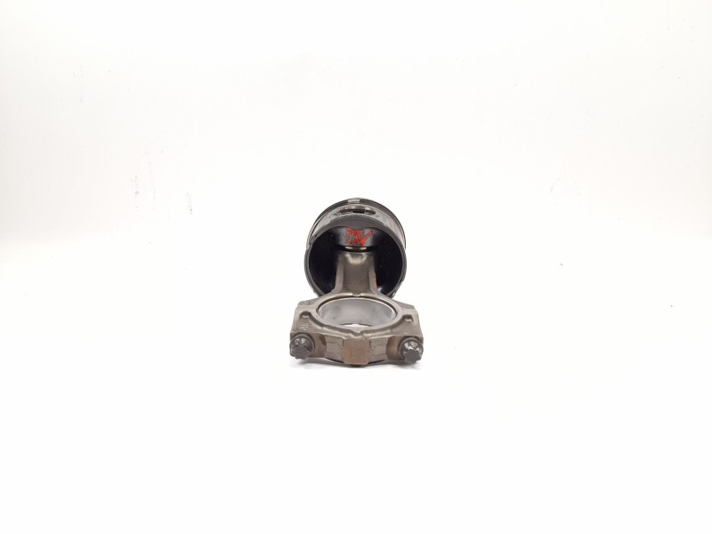 Recambio de piston para bmw serie 3 berlina (e46) 320d referencia OEM IAM   