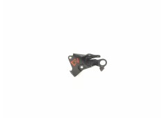Recambio de soporte motor para bmw serie 3 berlina (e46) 320d referencia OEM IAM   