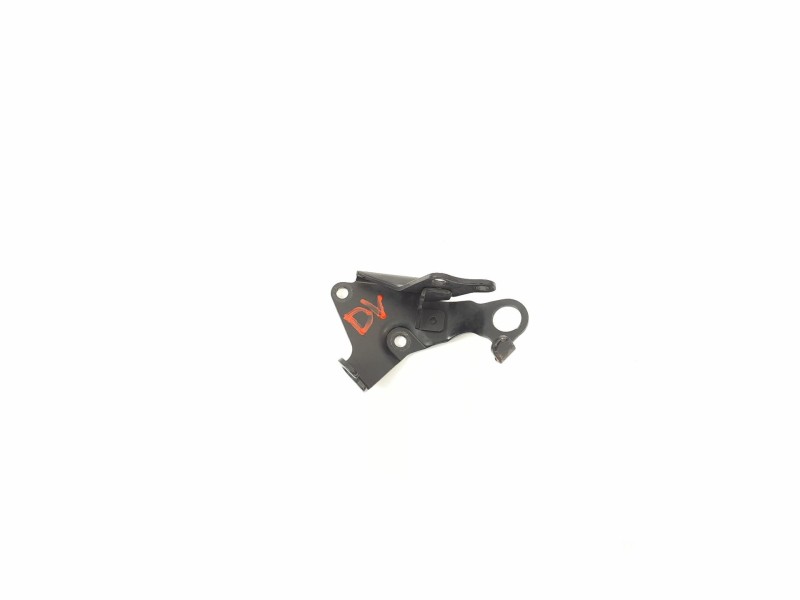 Recambio de soporte motor para bmw serie 3 berlina (e46) 320d referencia OEM IAM   