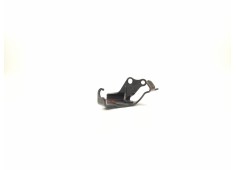 Recambio de soporte motor para bmw serie 3 berlina (e46) 320d referencia OEM IAM    2