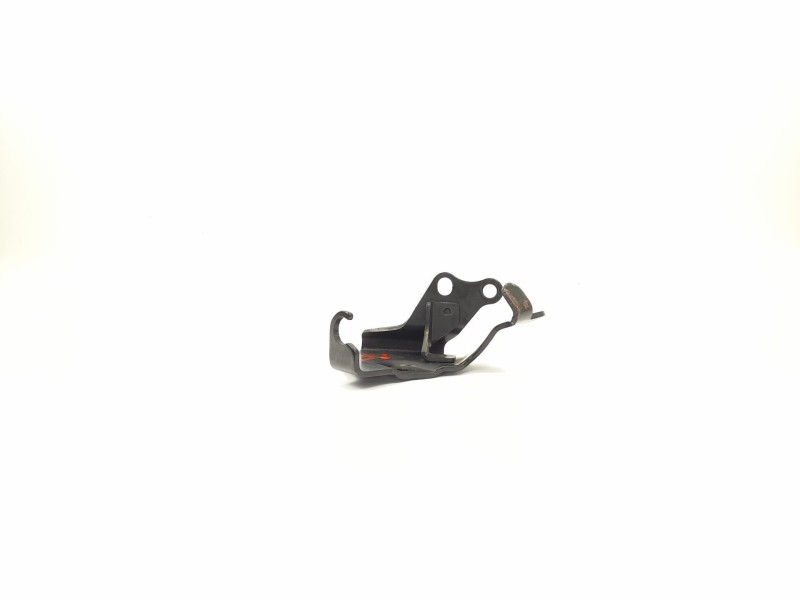 Recambio de soporte motor para bmw serie 3 berlina (e46) 320d referencia OEM IAM   