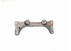Recambio de soporte cambio para bmw serie 3 berlina (e46) 320d referencia OEM IAM   