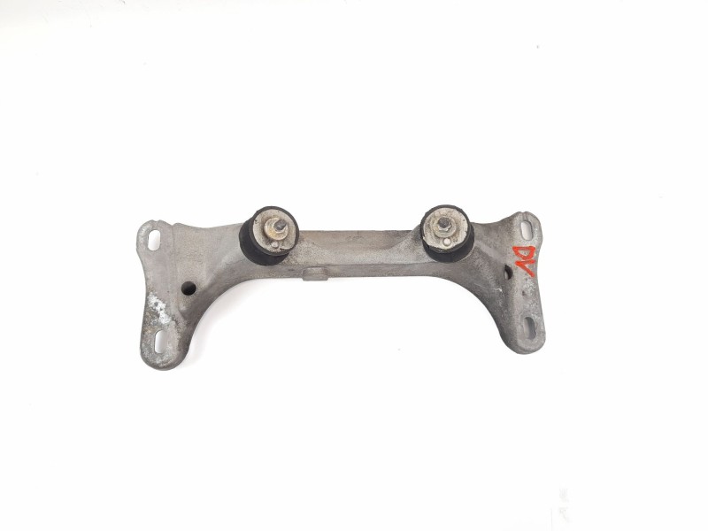 Recambio de soporte cambio para bmw serie 3 berlina (e46) 320d referencia OEM IAM   