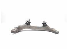 Recambio de soporte cambio para bmw serie 3 berlina (e46) 320d referencia OEM IAM    2