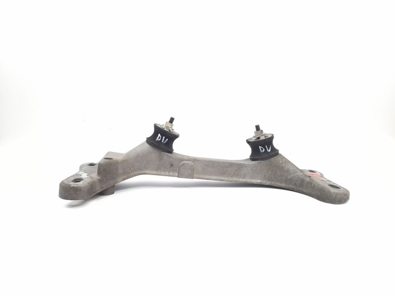 Recambio de soporte cambio para bmw serie 3 berlina (e46) 320d referencia OEM IAM   