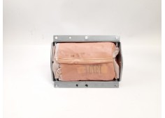 Recambio de airbag delantero derecho para saab 9-3 berlina 2.2 tid linear referencia OEM IAM 12785274 600305800 600301000F