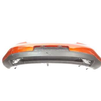 PARAGOLPES TRASERO 0001032272 850220010R 