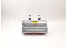 Recambio de airbag delantero derecho para saab 9-3 berlina 2.2 tid linear referencia OEM IAM 12785274 600305800 600301000F 2