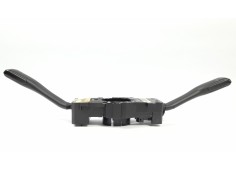 Recambio de mando multifuncion para volkswagen golf iv berlina (1j1) 1.9 tdi referencia OEM IAM 8L0953513G   2