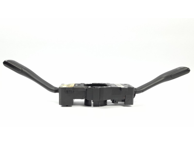 Recambio de mando multifuncion para volkswagen golf iv berlina (1j1) 1.9 tdi referencia OEM IAM 8L0953513G  