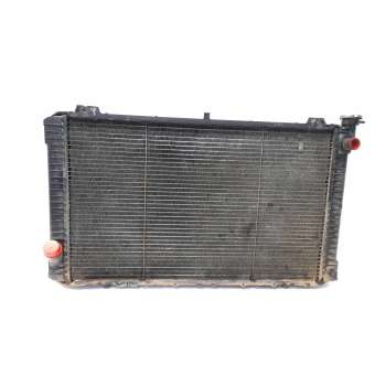 RADIADOR AGUA 21400G9900 