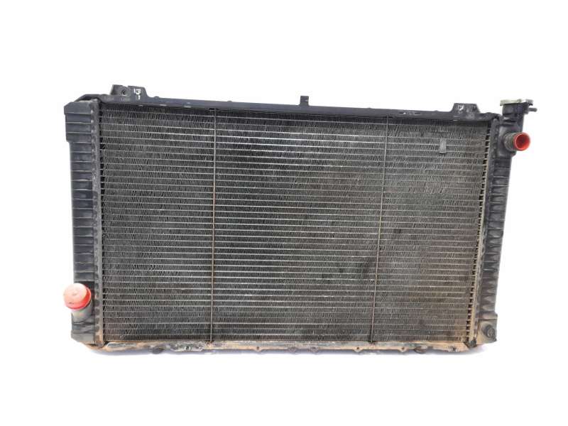 RADIADOR AGUA 21400G9900 