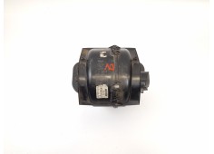 Recambio de motor calefaccion para nissan kubistar (x76) 1.5 dci referencia OEM IAM 8200039211  9174550017