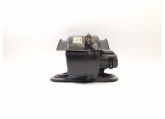 Recambio de motor calefaccion para nissan kubistar (x76) 1.5 dci referencia OEM IAM 8200039211  9174550017 2