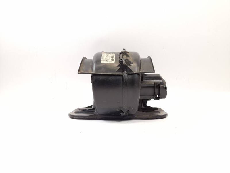 Recambio de motor calefaccion para nissan kubistar (x76) 1.5 dci referencia OEM IAM 8200039211  9174550017
