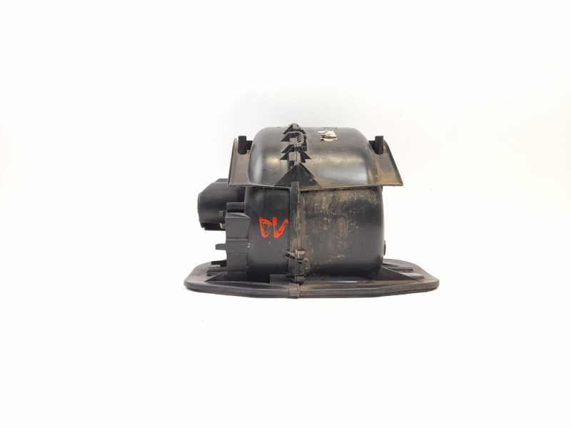 Recambio de motor calefaccion para nissan kubistar (x76) 1.5 dci referencia OEM IAM 8200039211  9174550017