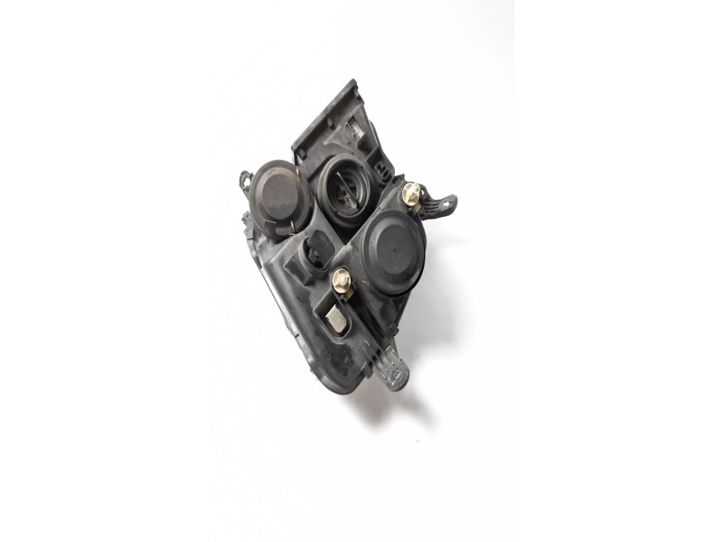 Recambio de faro derecho para opel meriva enjoy referencia OEM IAM 93321053  