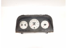 Recambio de cuadro instrumentos para tata 207 pick-up 2.0 tdic referencia OEM IAM 265354200110N  C101419