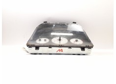 Recambio de cuadro instrumentos para tata 207 pick-up 2.0 tdic referencia OEM IAM 265354200110N  C101419 2