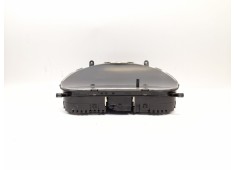 Recambio de cuadro instrumentos para seat ibiza (6k1) 1.9 sdi referencia OEM IAM 88311292 81117951 110008923004 2
