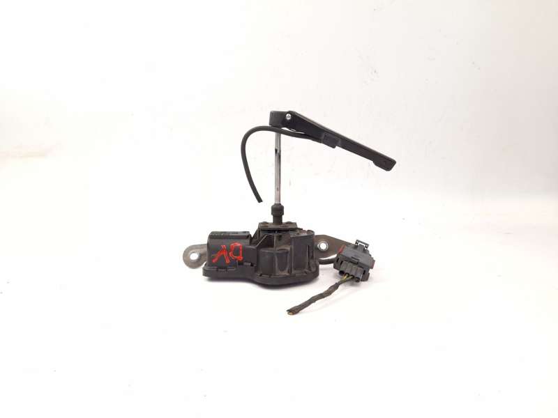 VARIOS 4240545 