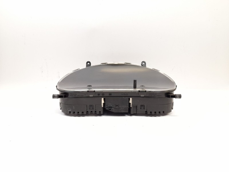 Recambio de cuadro instrumentos para seat ibiza (6k1) 1.9 sdi referencia OEM IAM 88311292 81117951 110008923004