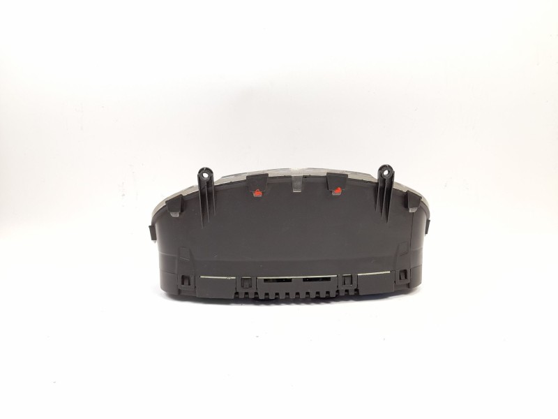 Recambio de cuadro instrumentos para seat ibiza (6k1) 1.9 sdi referencia OEM IAM 88311292 81117951 110008923004