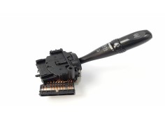Recambio de mando limpia para kia picanto 1.0 referencia OEM IAM 75733A 9342007010 