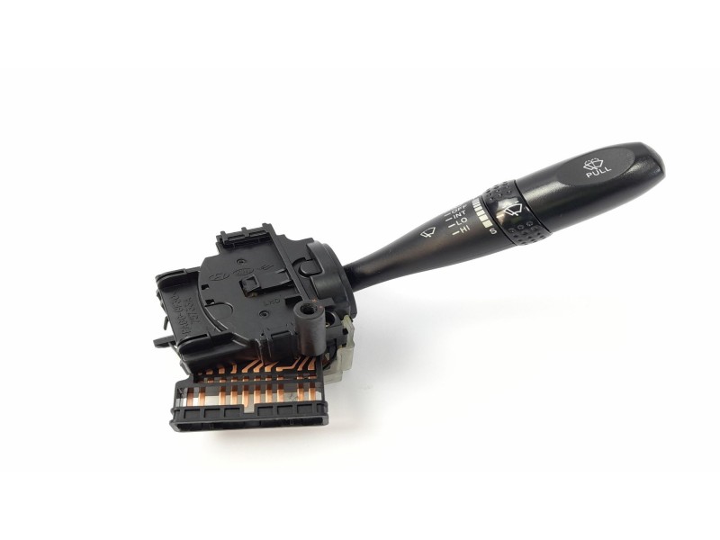 Recambio de mando limpia para kia picanto 1.0 referencia OEM IAM 75733A 9342007010 