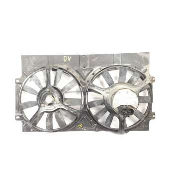 ELECTROVENTILADOR 6K0121207 
