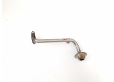 Recambio de tubo para bmw serie 3 berlina (e46) 320d referencia OEM IAM   