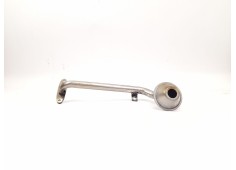 Recambio de tubo para bmw serie 3 berlina (e46) 320d referencia OEM IAM    2