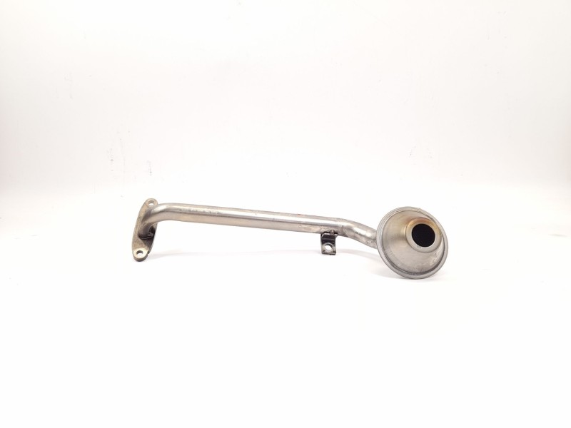 Recambio de tubo para bmw serie 3 berlina (e46) 320d referencia OEM IAM   