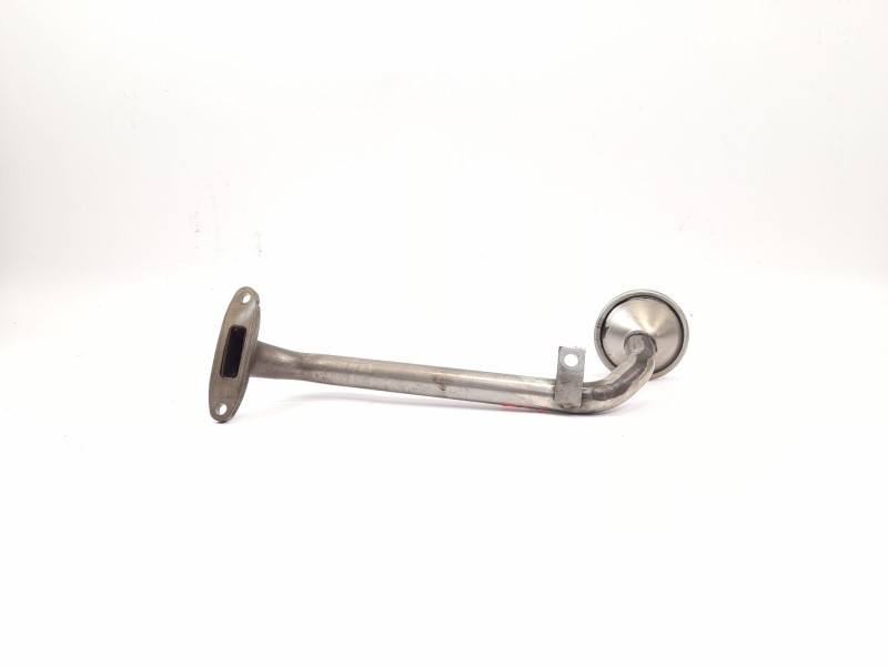 Recambio de tubo para bmw serie 3 berlina (e46) 320d referencia OEM IAM   
