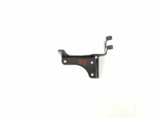 Recambio de soporte motor para bmw serie 3 berlina (e46) 320d referencia OEM IAM   