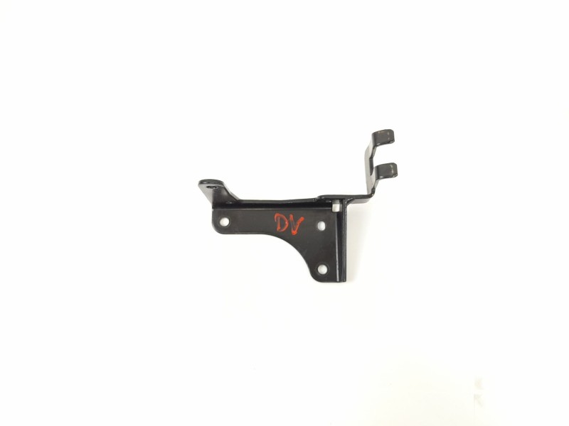 Recambio de soporte motor para bmw serie 3 berlina (e46) 320d referencia OEM IAM   