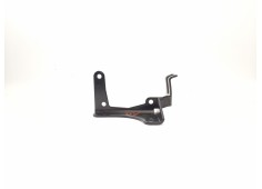 Recambio de soporte motor para bmw serie 3 berlina (e46) 320d referencia OEM IAM    2