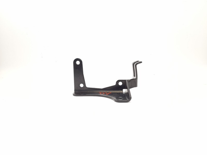 Recambio de soporte motor para bmw serie 3 berlina (e46) 320d referencia OEM IAM   