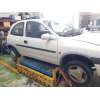 opel corsa b (s93) del año 1998