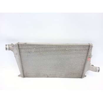 INTERCOOLER 4B0145805E 