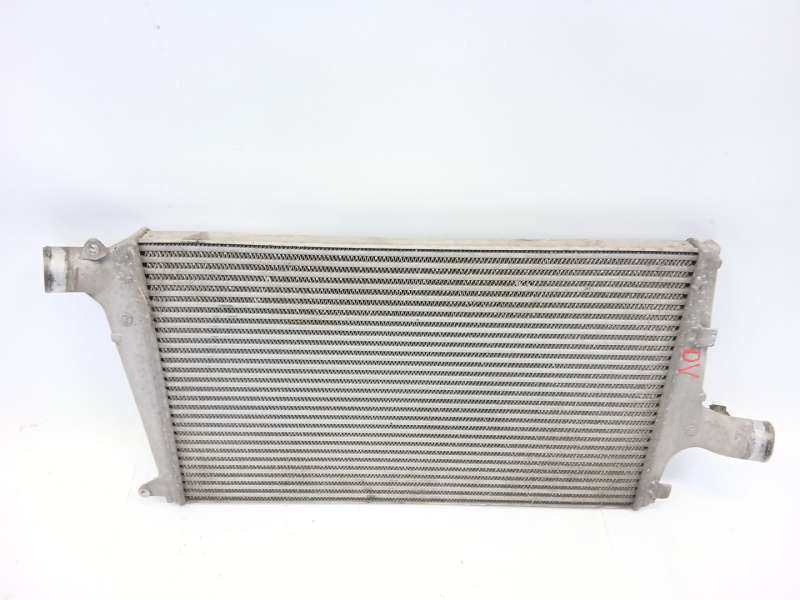 INTERCOOLER 4B0145805E 