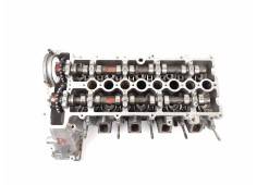 Recambio de culata para bmw serie 3 berlina (e46) 320d referencia OEM IAM 22466019  176905009