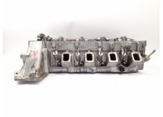 Recambio de culata para bmw serie 3 berlina (e46) 320d referencia OEM IAM 22466019  176905009 2